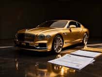 Деньги под залог ПТС